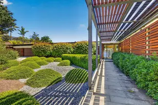 36 Old Landing Rd, Tiburon, CA 94920 - Photo 52