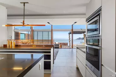 36 Old Landing Road, Tiburon, CA 94920 - Photo 26
