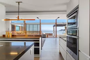 36 Old Landing Rd, Tiburon, CA 94920 - Photo 26