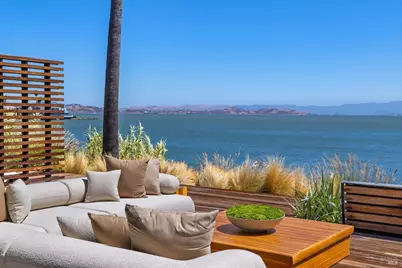 36 Old Landing Road, Tiburon, CA 94920 - Photo 44