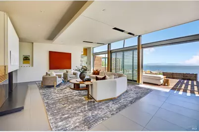 36 Old Landing Road, Tiburon, CA 94920 - Photo 64