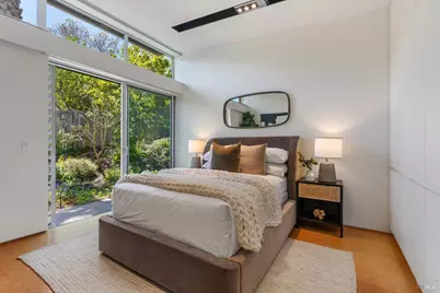 36 Old Landing Road, Tiburon, CA 94920 - Photo 86