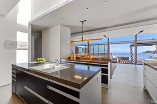 36 Old Landing Rd, Tiburon, CA 94920 - Photo 38