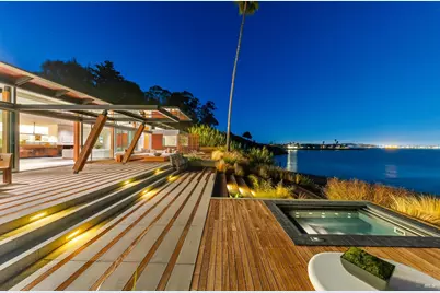 36 Old Landing Road, Tiburon, CA 94920 - Photo 14