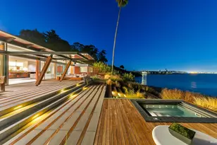 36 Old Landing Rd, Tiburon, CA 94920 - Photo 14