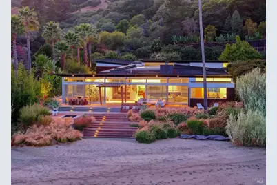 36 Old Landing Road, Tiburon, CA 94920 - Photo 30