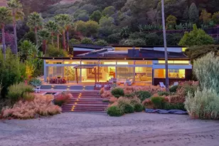 36 Old Landing Rd, Tiburon, CA 94920 - Photo 30