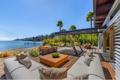 36 Old Landing Road, Tiburon, CA 94920 - Photo 88