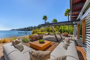 36 Old Landing Rd, Tiburon, CA 94920 - Photo 88