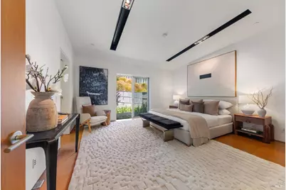 36 Old Landing Road, Tiburon, CA 94920 - Photo 78