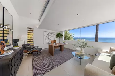 36 Old Landing Road, Tiburon, CA 94920 - Photo 74