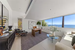 36 Old Landing Rd, Tiburon, CA 94920 - Photo 74