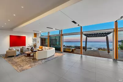 36 Old Landing Road, Tiburon, CA 94920 - Photo 32