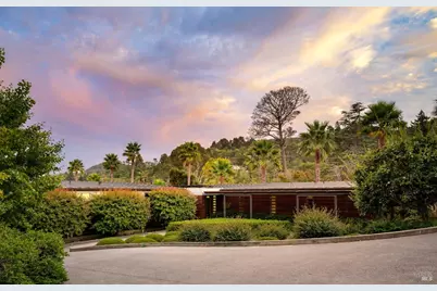 36 Old Landing Road, Tiburon, CA 94920 - Photo 50