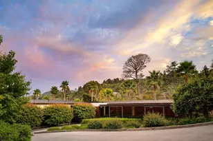 36 Old Landing Rd, Tiburon, CA 94920 - Photo 50