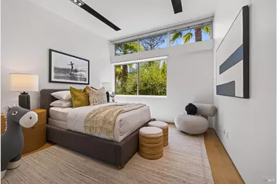 36 Old Landing Road, Tiburon, CA 94920 - Photo 82