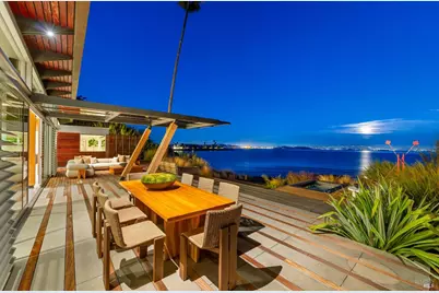 36 Old Landing Road, Tiburon, CA 94920 - Photo 36
