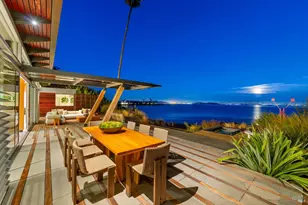 36 Old Landing Rd, Tiburon, CA 94920 - Photo 36