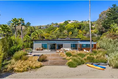 36 Old Landing Road, Tiburon, CA 94920 - Photo 48