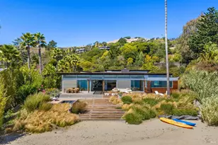 36 Old Landing Rd, Tiburon, CA 94920 - Photo 48