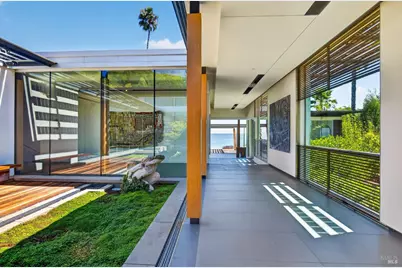 36 Old Landing Road, Tiburon, CA 94920 - Photo 4