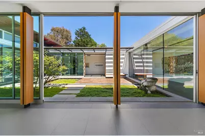 36 Old Landing Road, Tiburon, CA 94920 - Photo 22