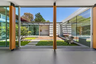 36 Old Landing Rd, Tiburon, CA 94920 - Photo 22