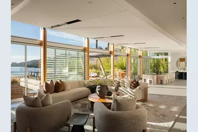 36 Old Landing Road, Tiburon, CA 94920 - Photo 8