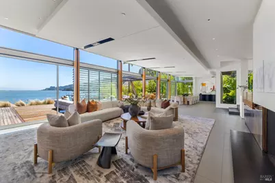 36 Old Landing Road, Tiburon, CA 94920 - Photo 2