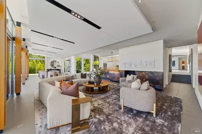 36 Old Landing Road, Tiburon, CA 94920 - Photo 68
