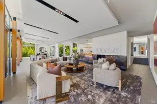 36 Old Landing Rd, Tiburon, CA 94920 - Photo 68