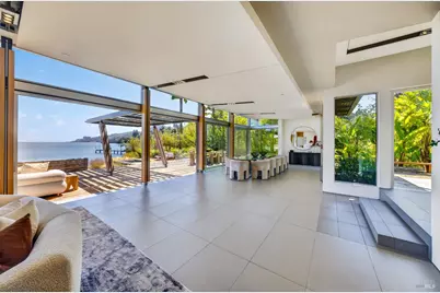 36 Old Landing Road, Tiburon, CA 94920 - Photo 66