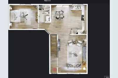 1820 Shelley Drive, Santa Rosa, CA 95401 - Photo 26