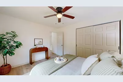 1820 Shelley Drive, Santa Rosa, CA 95401 - Photo 10
