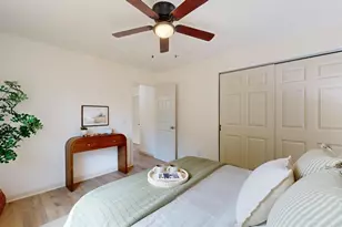 1820 Shelley Dr, Santa Rosa, CA 95401 - Photo 10