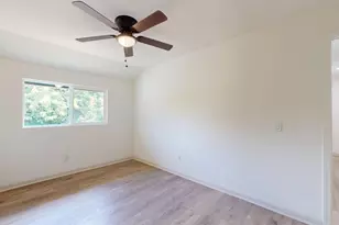 1820 Shelley Dr, Santa Rosa, CA 95401 - Photo 16