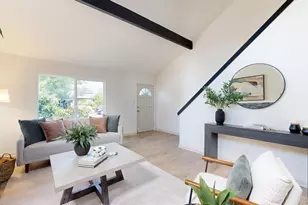 1820 Shelley Dr, Santa Rosa, CA 95401 - Photo 4