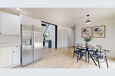 1820 Shelley Drive, Santa Rosa, CA 95401 - Photo 8