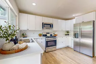 1820 Shelley Dr, Santa Rosa, CA 95401 - Photo 6