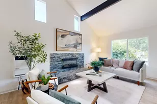 1820 Shelley Dr, Santa Rosa, CA 95401 - Photo 2