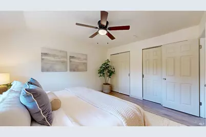 1820 Shelley Drive, Santa Rosa, CA 95401 - Photo 14