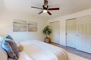 1820 Shelley Dr, Santa Rosa, CA 95401 - Photo 14