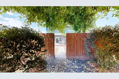 1820 Shelley Drive, Santa Rosa, CA 95401 - Photo 22