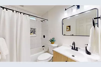 1820 Shelley Drive, Santa Rosa, CA 95401 - Photo 12