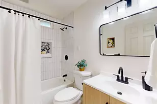 1820 Shelley Dr, Santa Rosa, CA 95401 - Photo 12