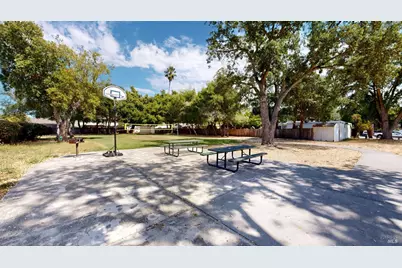 1820 Shelley Drive, Santa Rosa, CA 95401 - Photo 24