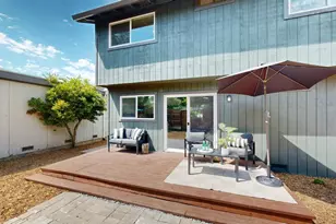 1820 Shelley Dr, Santa Rosa, CA 95401 - Photo 20