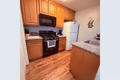 1949 Northwood Drive #1, Vacaville, CA 95687 - Photo 6