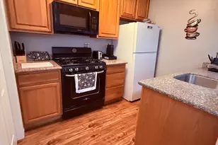 1949 Northwood Dr, Vacaville, CA 95687 - Photo 6