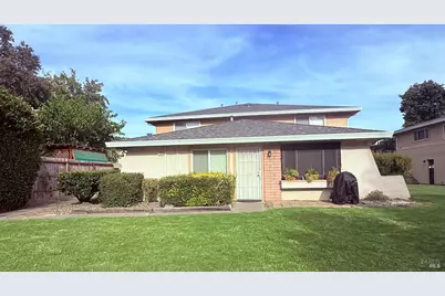1949 Northwood Drive #1, Vacaville, CA 95687 - Photo 1